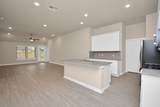2734 San Bernard Drive - Photo 9