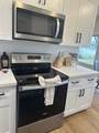 15124 Cozy Cove Lane - Photo 12