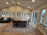 15124 Cozy Cove Lane - Photo 5