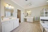 1507 22nd Street - Photo 18