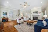 1507 22nd Street - Photo 6