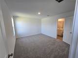 13023 Shells Lane - Photo 4