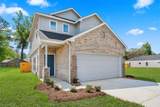 4206 Harper Road - Photo 1