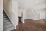 4206 Harper Road - Photo 10