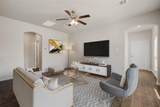 4206 Harper Road - Photo 11