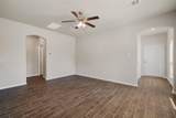 4206 Harper Road - Photo 12