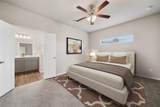 4206 Harper Road - Photo 13