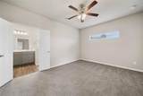 4206 Harper Road - Photo 14