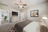 4206 Harper Road - Photo 15