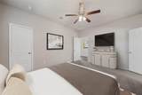 4206 Harper Road - Photo 17