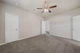 4206 Harper Road - Photo 18