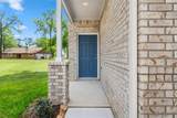 4206 Harper Road - Photo 2