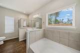 4206 Harper Road - Photo 21