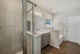 4206 Harper Road - Photo 22