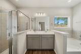 4206 Harper Road - Photo 23