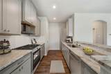 4206 Harper Road - Photo 24
