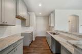 4206 Harper Road - Photo 25