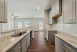 4206 Harper Road - Photo 27