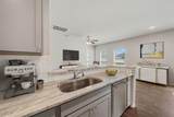 4206 Harper Road - Photo 28