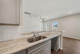 4206 Harper Road - Photo 29