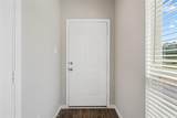4206 Harper Road - Photo 3