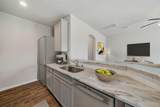 4206 Harper Road - Photo 30
