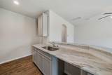 4206 Harper Road - Photo 31