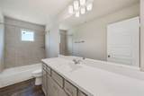 4206 Harper Road - Photo 32