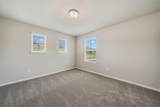 4206 Harper Road - Photo 34