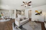 4206 Harper Road - Photo 4