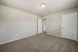 4206 Harper Road - Photo 40