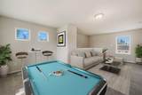 4206 Harper Road - Photo 43
