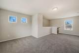 4206 Harper Road - Photo 44