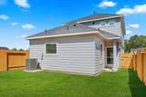 4206 Harper Road - Photo 47