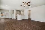 4206 Harper Road - Photo 5