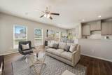 4206 Harper Road - Photo 6