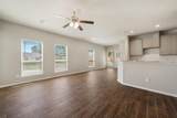 4206 Harper Road - Photo 7