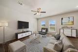 4206 Harper Road - Photo 8