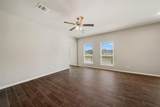 4206 Harper Road - Photo 9