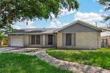 2714 Brompton Drive - Photo 1