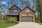 1480 Traylor Road - Photo 1