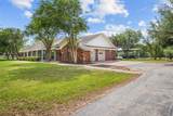 416 State Highway 21 - Photo 39