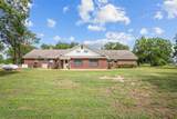 416 State Highway 21 - Photo 40