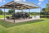 416 State Highway 21 - Photo 43