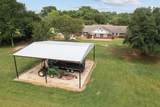 416 State Highway 21 - Photo 44