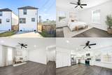 3912 Woolworth Street - Photo 1