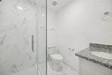 3912 Woolworth Street - Photo 10