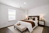 3912 Woolworth Street - Photo 11