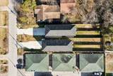 3912 Woolworth Street - Photo 12