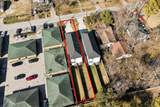 3912 Woolworth Street - Photo 13